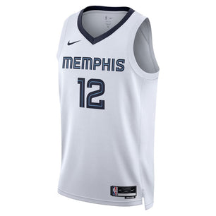 Memphis Grizzlies Association 23/24