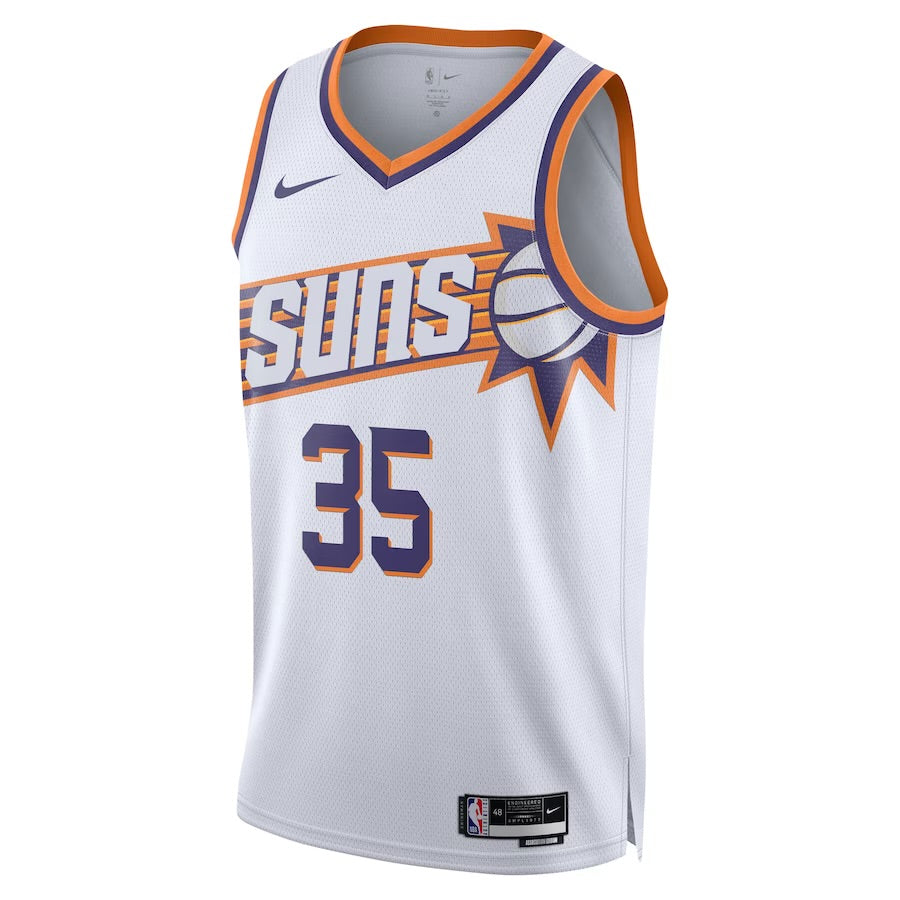 Phoenix Suns Association 23/24