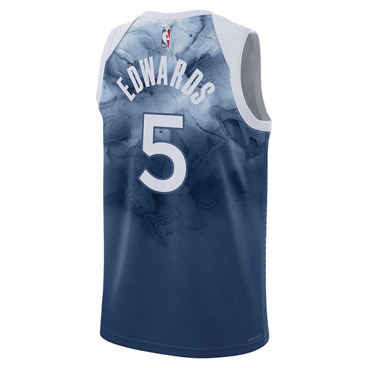 Minnesota Timberwolves City 23/24