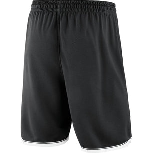 Brooklyn Nets Icon Shorts