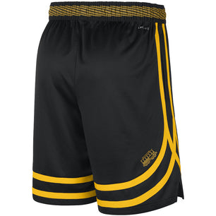 Golden State Warriors City 23/24 Shorts