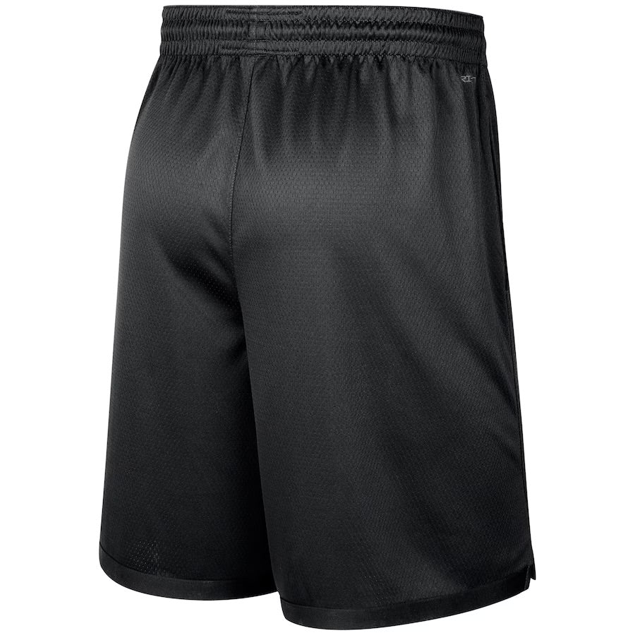 Brooklyn Nets Statement Shorts