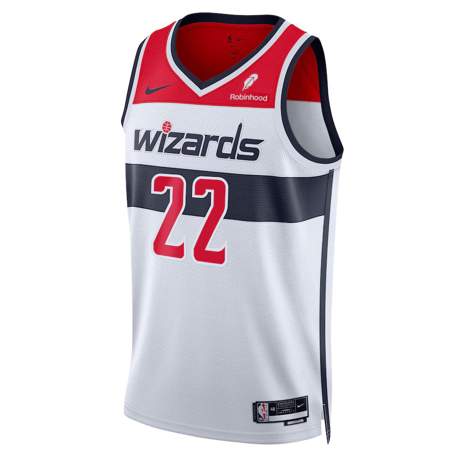 Washington Wizards Association 23/24