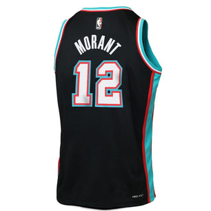 Memphis Grizzlies - Classic Edition