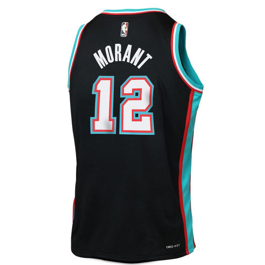 Memphis Grizzlies - Classic Edition