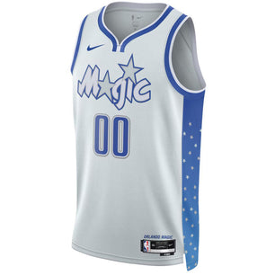 Orlando Magic 2025/26 City Edition