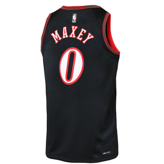 Philadelphia 76ers - Classic Edition