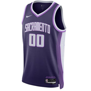 Sacramento Kings 2025/26 City Edition