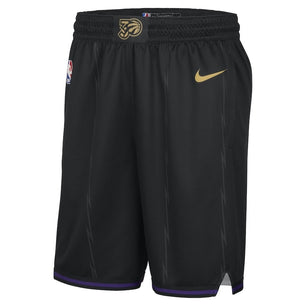 Orlando Magic City Edition Shorts 2024-25