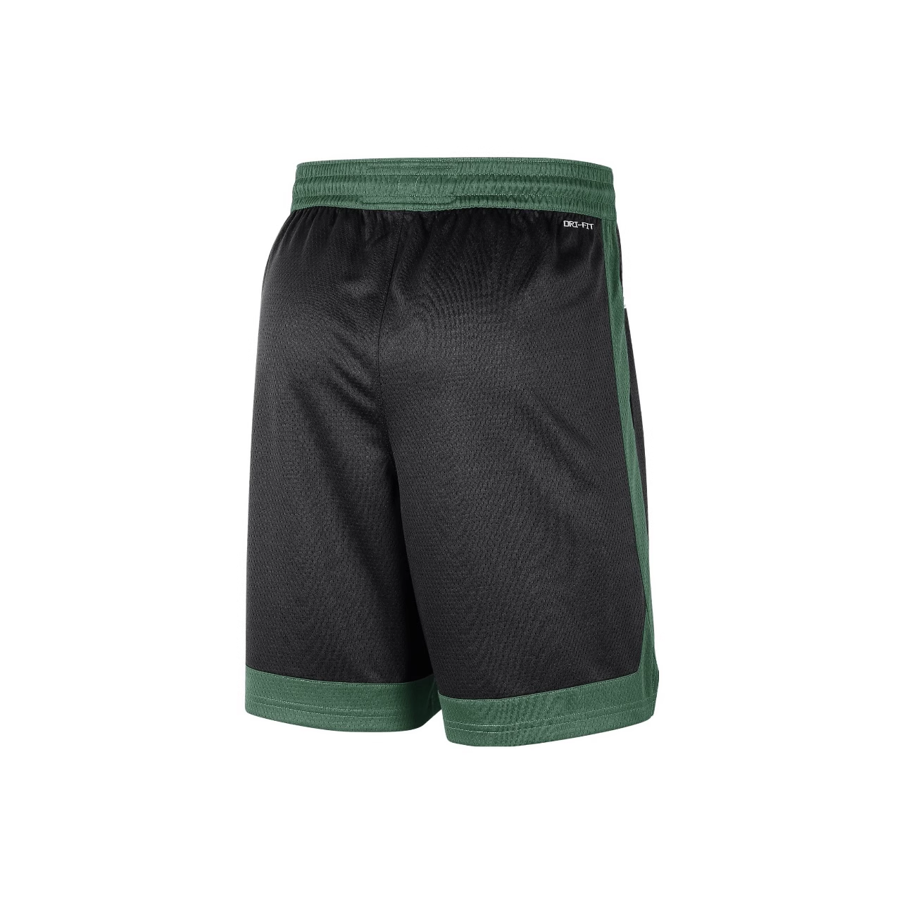 Boston Celtics City Edition Shorts 2023-24