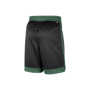 Boston Celtics City Edition Shorts 2023-24