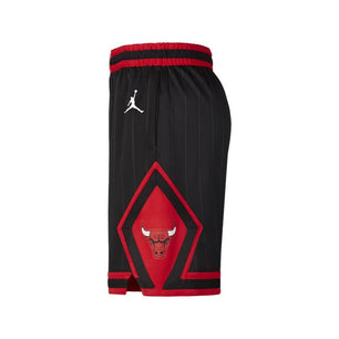 Chicago Bulls Nike Statement Edition