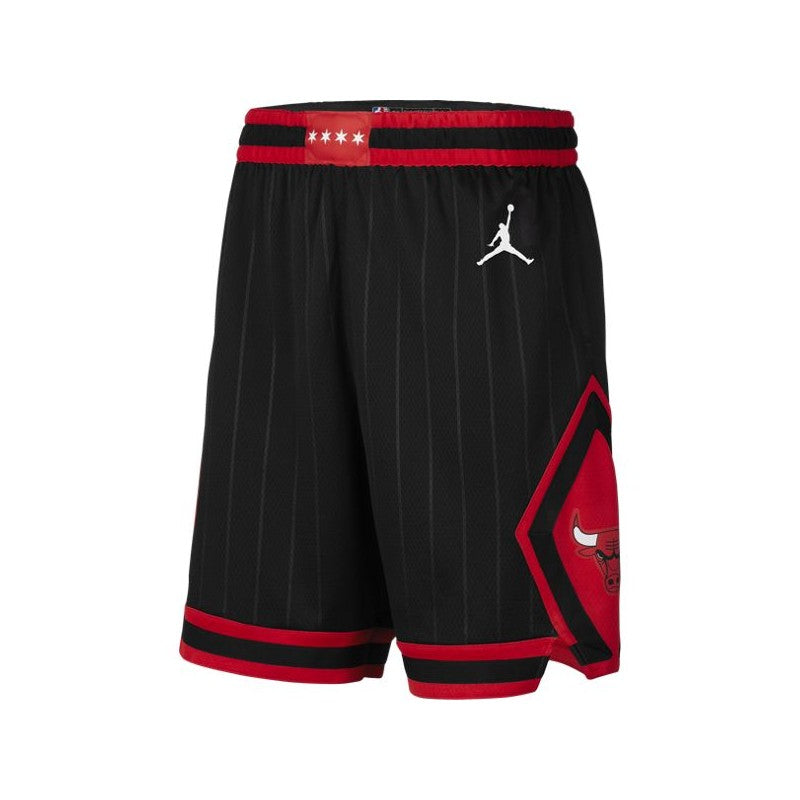 Chicago Bulls Nike Statement Edition