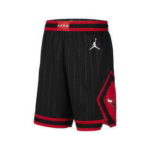 Chicago Bulls Nike Statement Edition