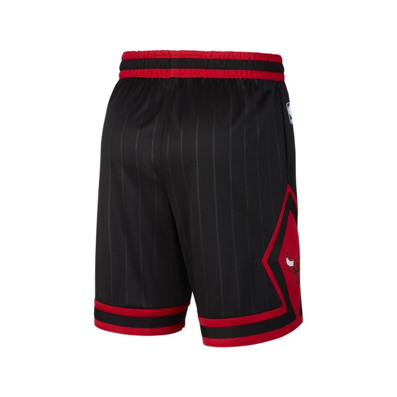 Chicago Bulls Nike Statement Edition