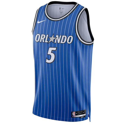 Orlando Magic Icon Edition