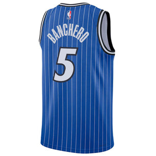 Orlando Magic Icon Edition